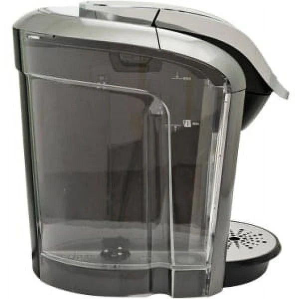 Coffee Brewing System D3790