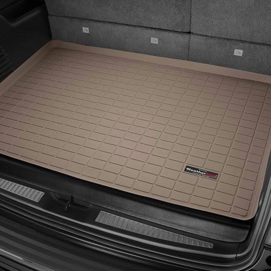 Cargo Liner S851536