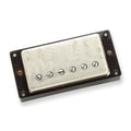 Humbucker Bridge Pickup U1148