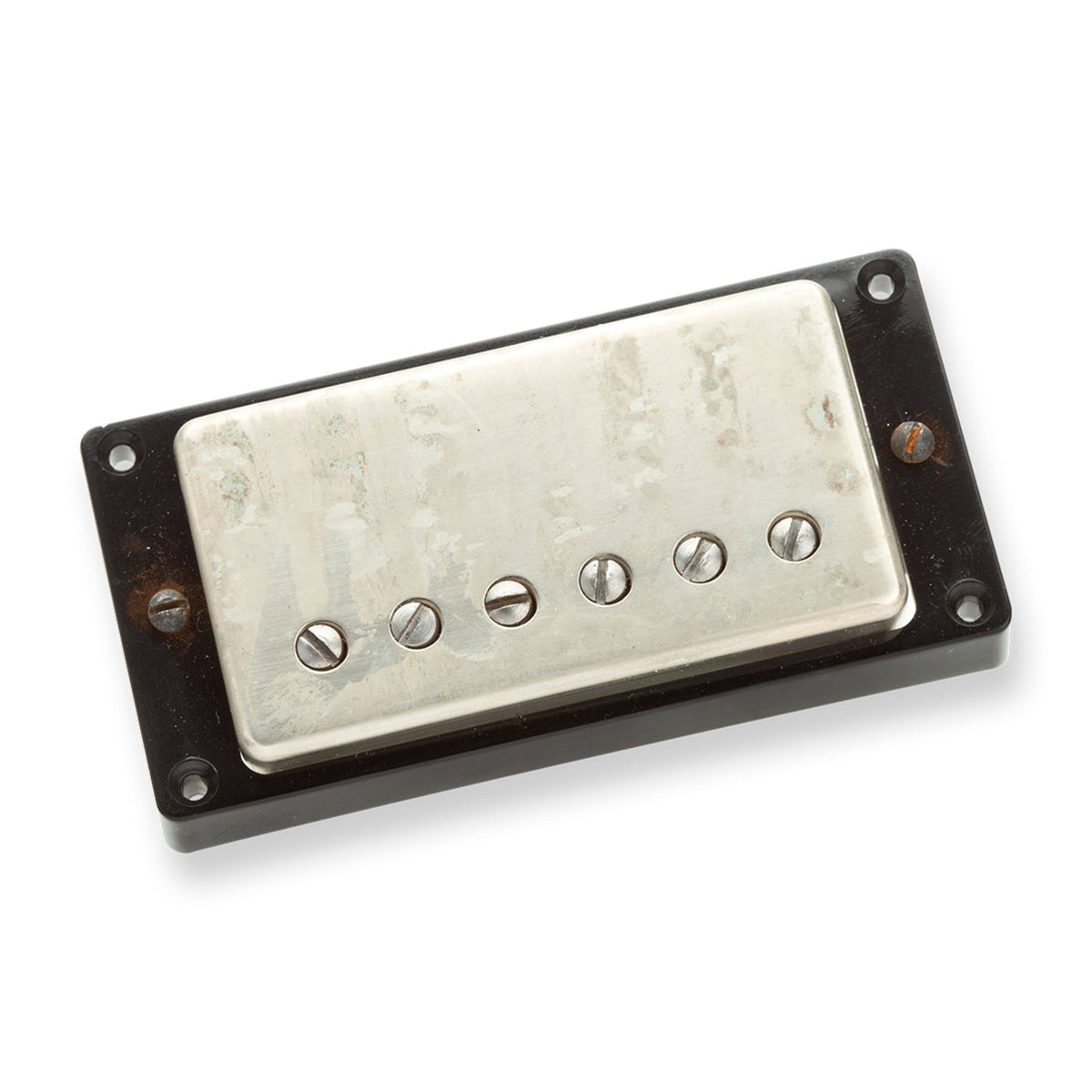 Humbucker Bridge Pickup U1148