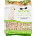 Large Bird Food I974572