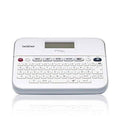 Label Maker with QWERTY Keyboard Y14884