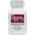 Serraflazyme 100T J991