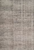 Charcoal Rug N1273