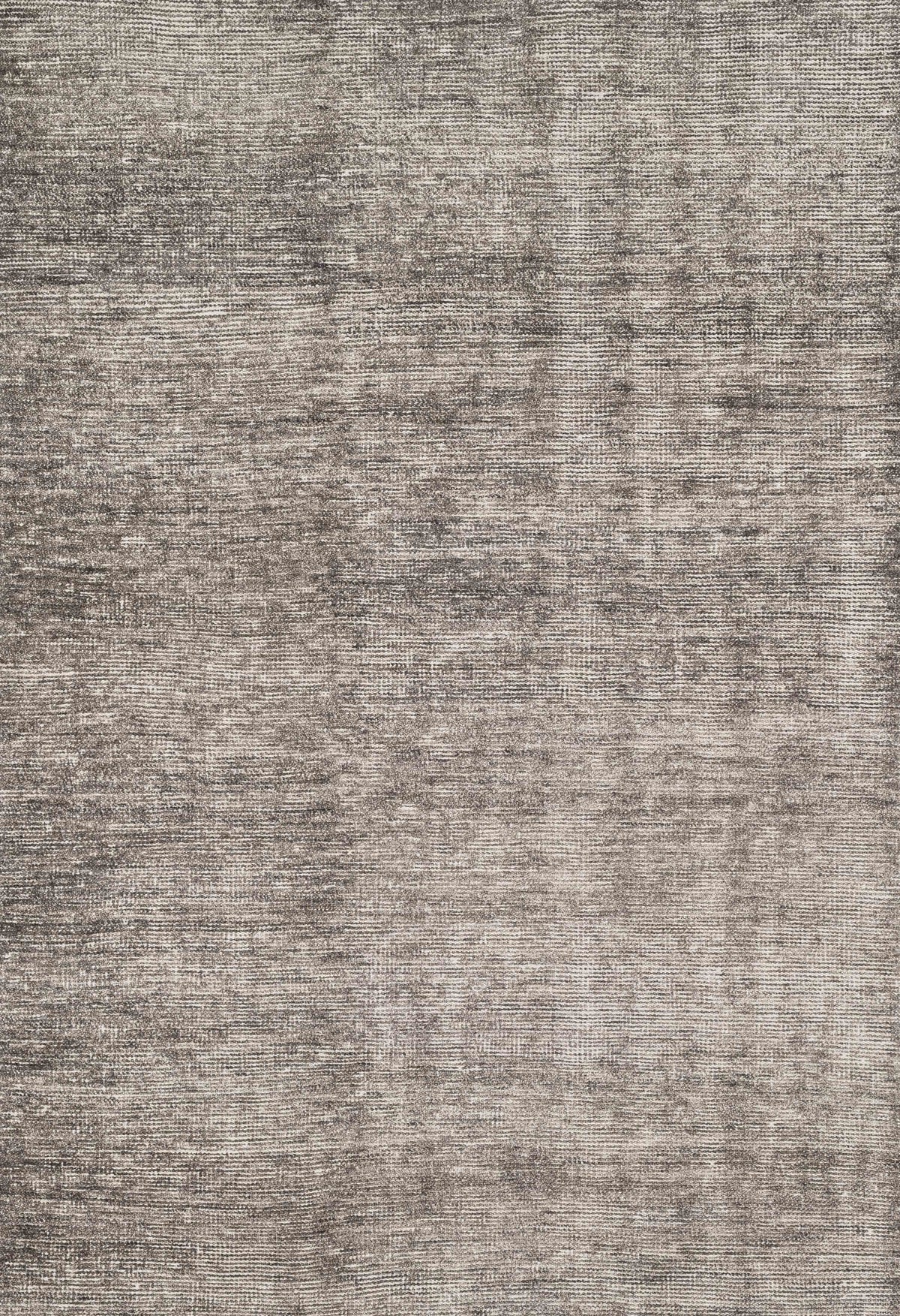 Charcoal Rug N1273