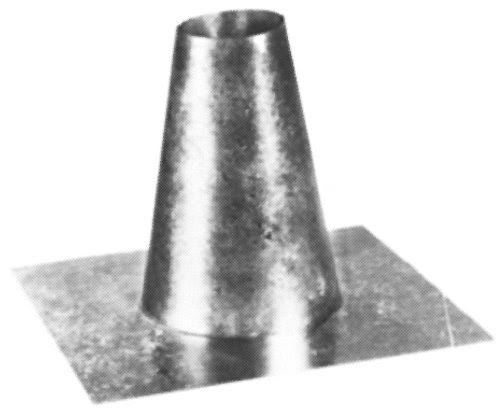 American Metal R39030
