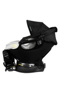 Infant Car Seat - Black H555