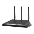 AC2600 WiFi Router J8390