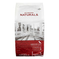 Indoor Dry Cat Food O467