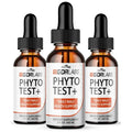 Dietary Supplement 3 Pack M657406
