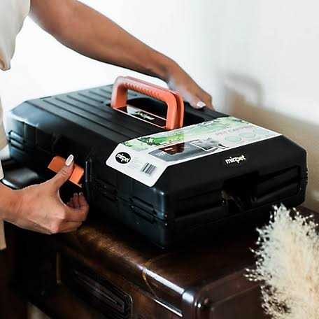 Airline Approved Pet Carriers for Cats and Dogs M1662