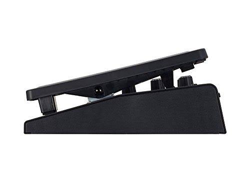 Multi-Effects Processor with Soft Carrying Case R82739