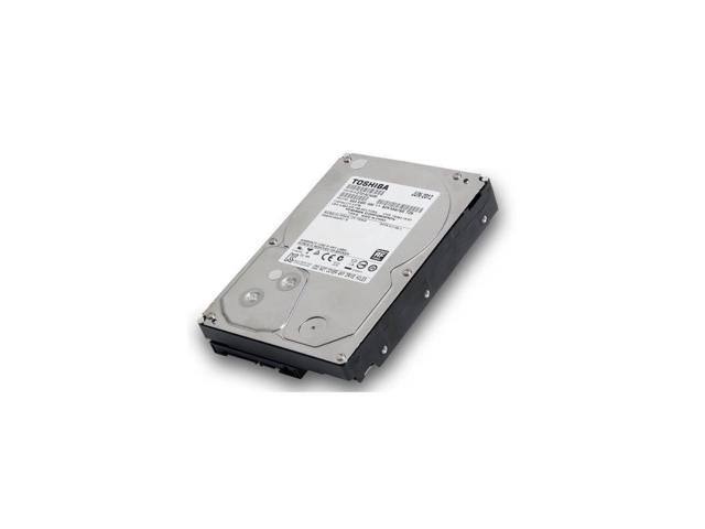 3 TB 3.5 Internal Hard Drive Y963264