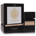 Extrait De Parfum Spray 3.38 oz W1417