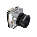 FPV Camera 1000TVL 155° WDR 2.1mm Lens 4:3/16:9 A820