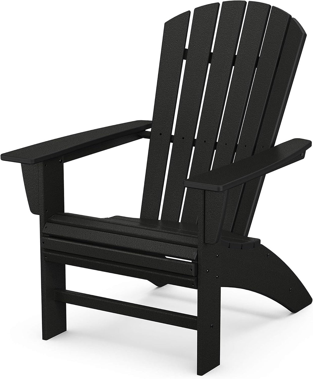 Adirondack Chair Q80234