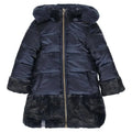 Technical Fabric P9469
