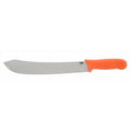Harvest Knife Stainless Steel 12 in. S273547