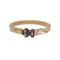 Multicam Large Belt O71729