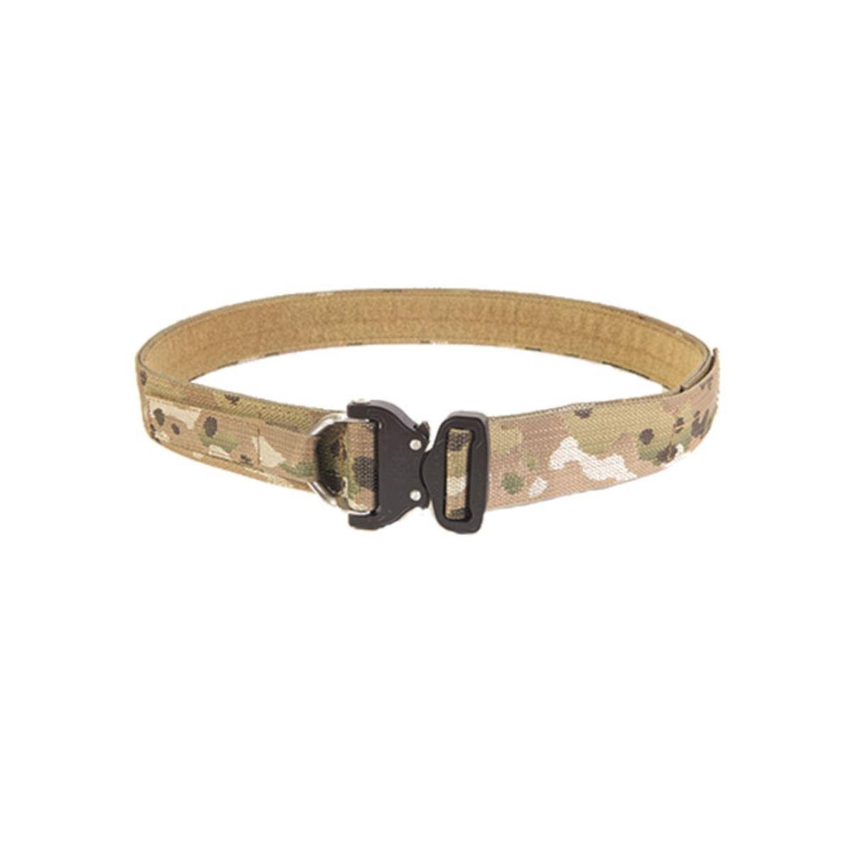 Multicam Large Belt O71729
