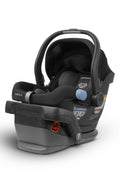 Infant Car Seat B1290