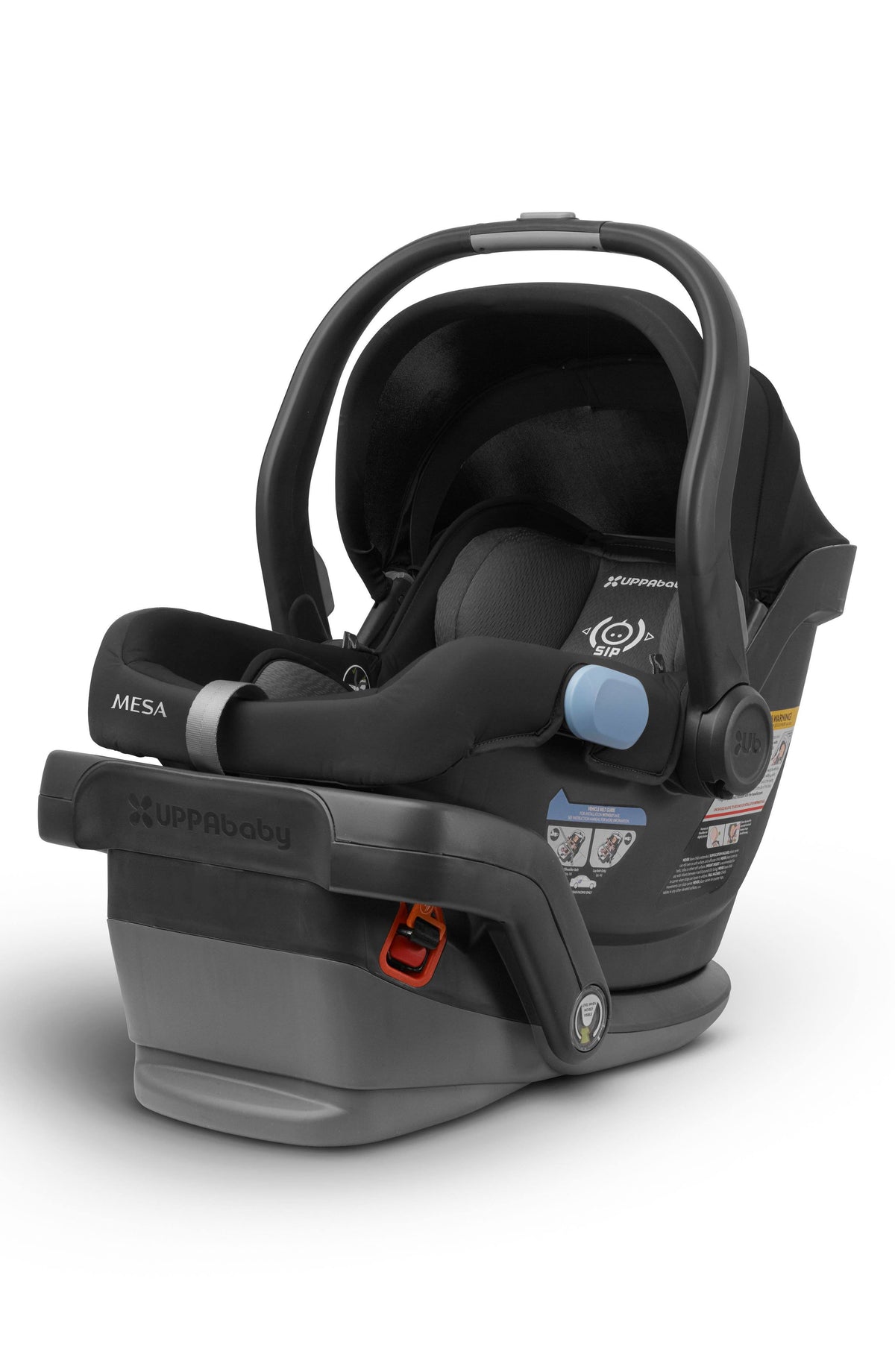 Infant Car Seat B1290