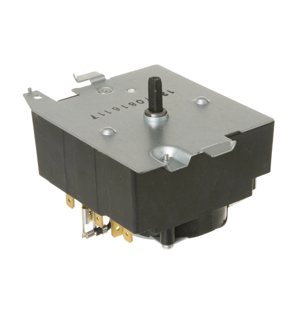 Dryer Timer I568232