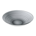 Fruit Bowl Twist Sky Grey J417