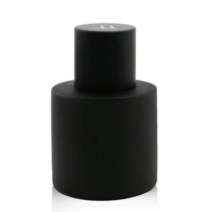 Leather Parfum Spray 50ml/1.7oz H28860