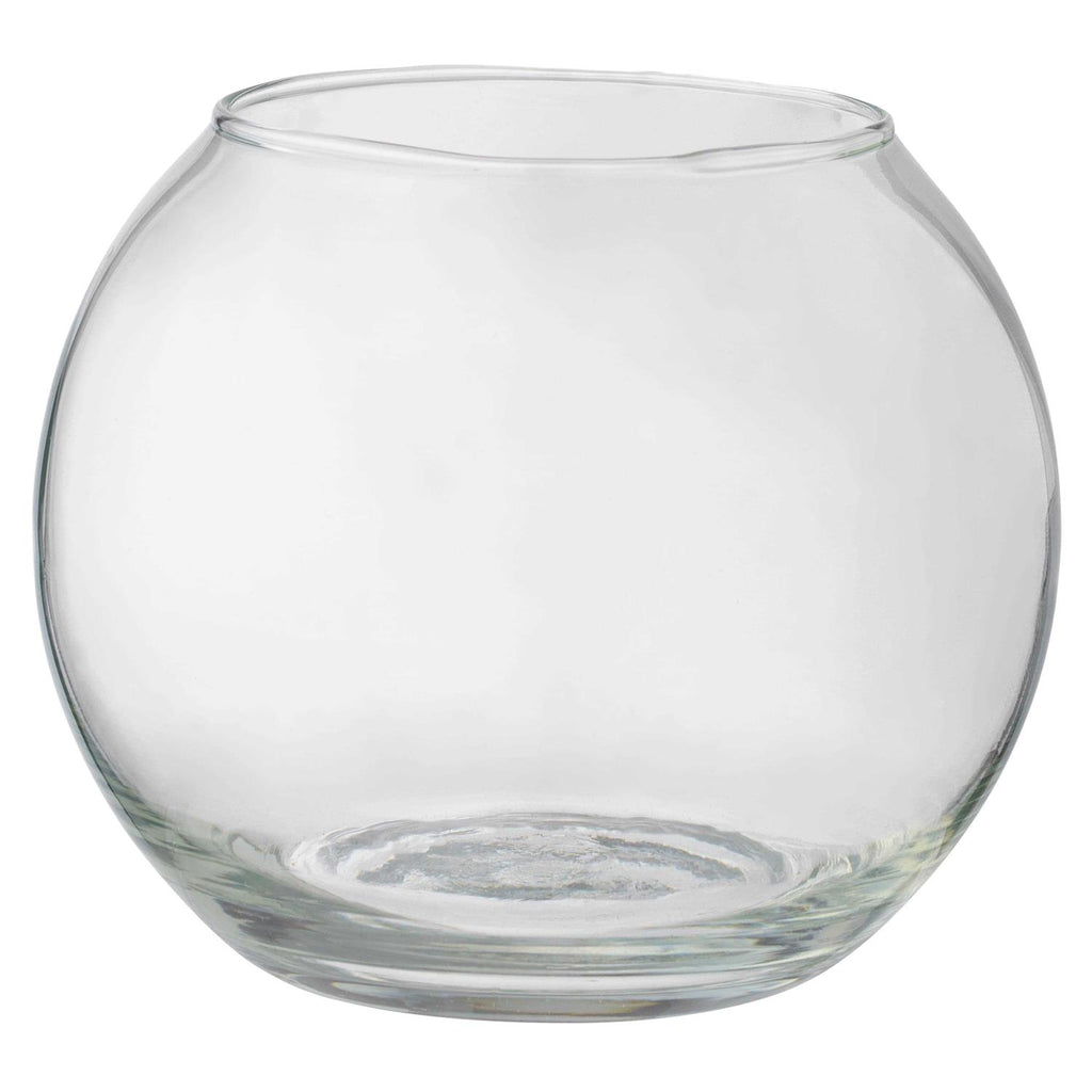 Rose Betta Bowl X72691