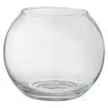 Rose Betta Bowl X72691