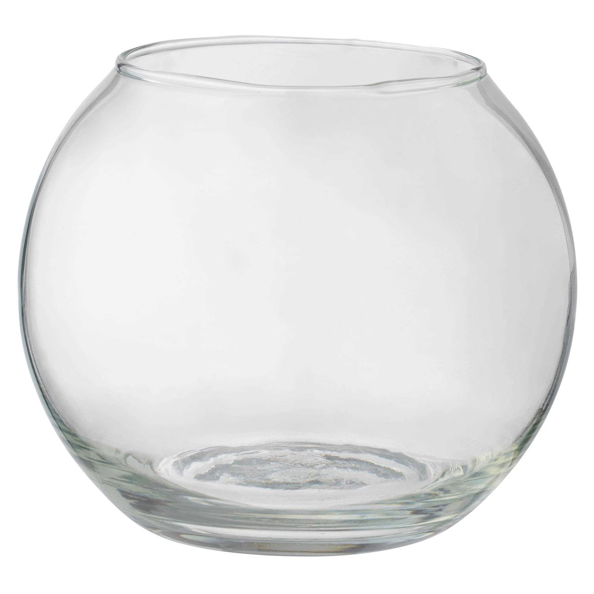 Rose Betta Bowl X72691