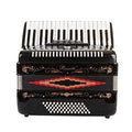Accordion C361487