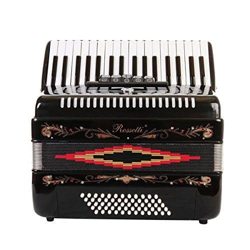 Accordion C361487
