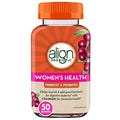Prebiotic + Probiotic Supplement Gummies 50 Gummies L903