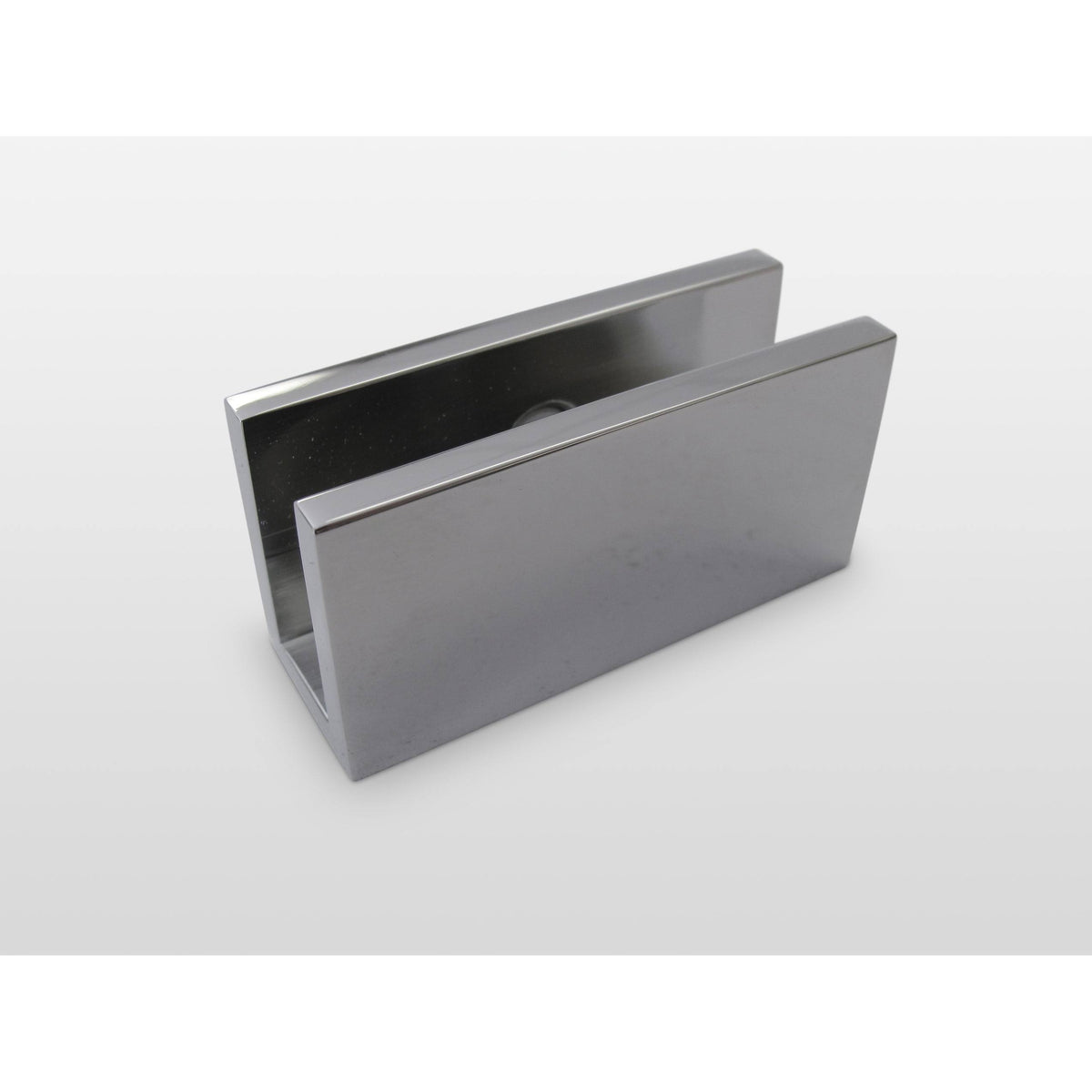 78x22 Frameless Shower Door Oil Rubbed Bronze F3345