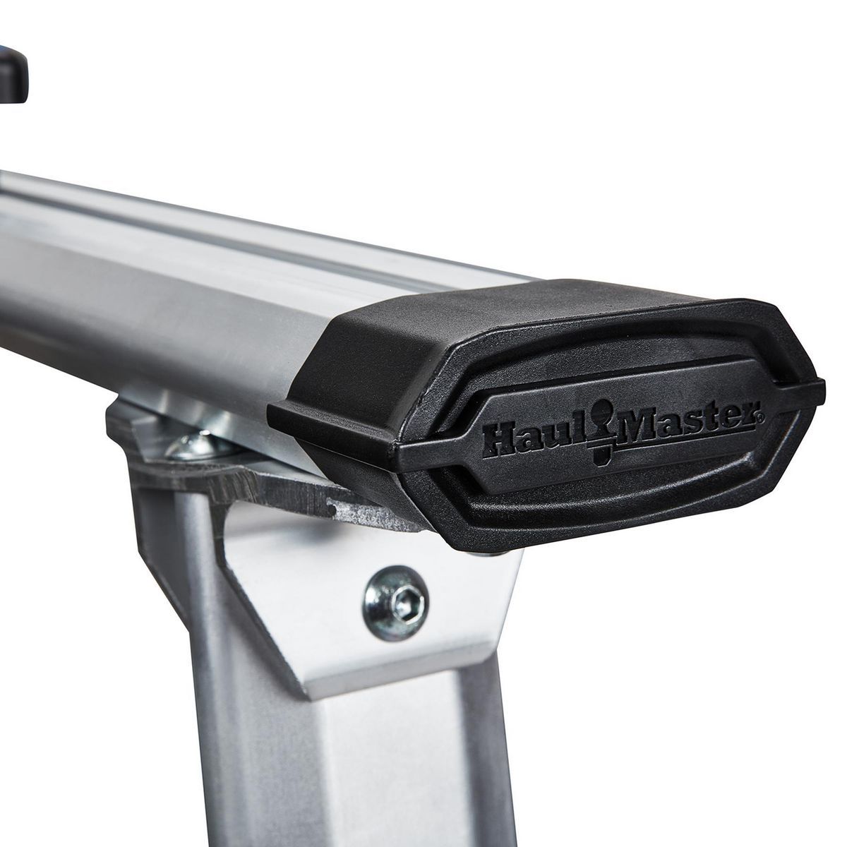 800 lb. Universal Aluminum Truck Rack Z149