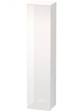 Tall Cabinet O828524