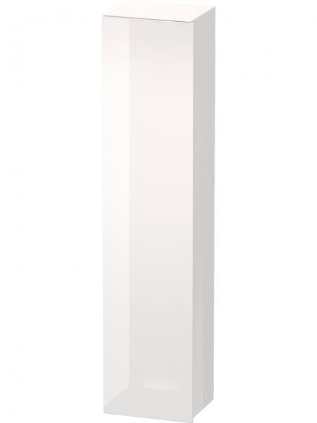Tall Cabinet O828524