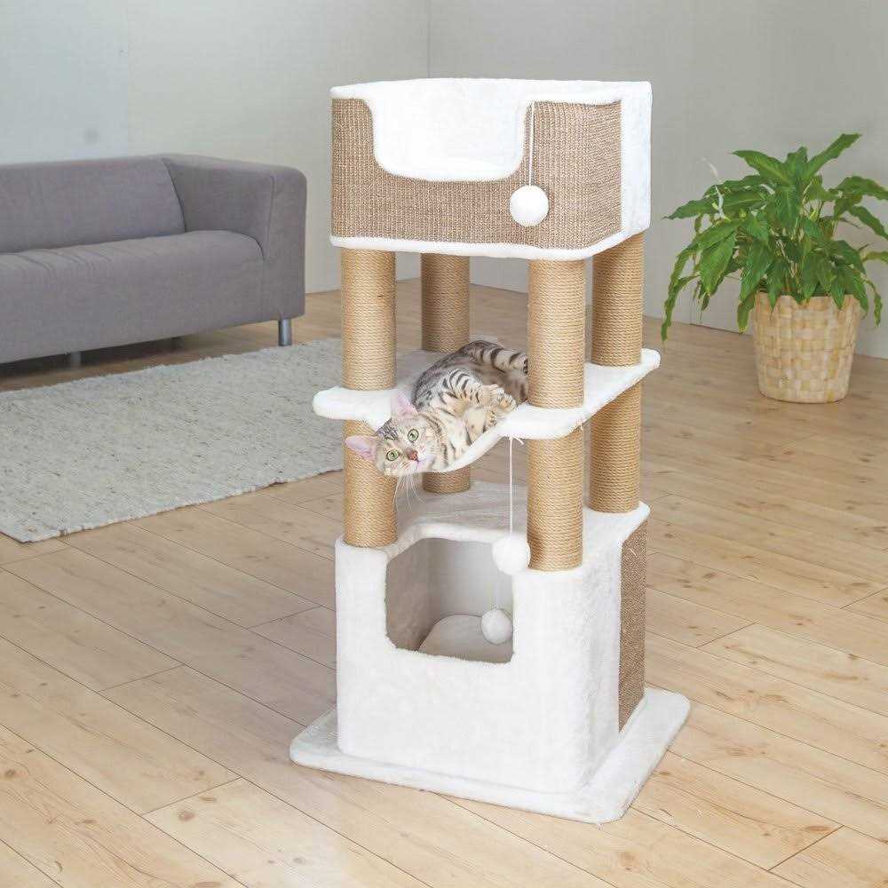 Cat Tree L3343
