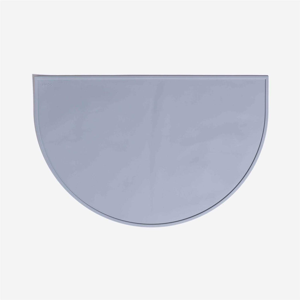 Silicone Splash Mat L834867