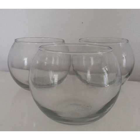 Rose Betta Bowl X72691