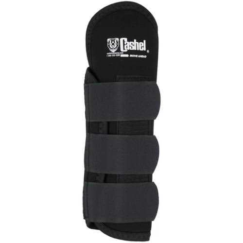 Tail Shield Pet Supplies K7792