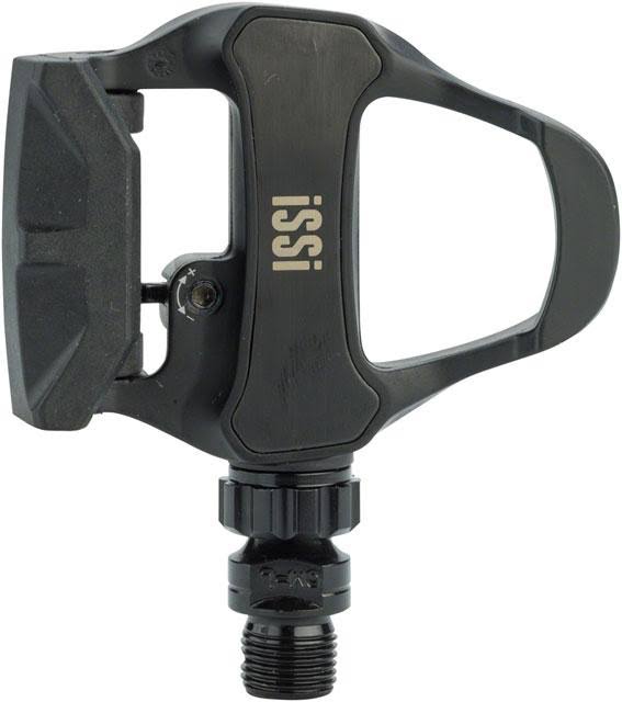 Road Pedals V853