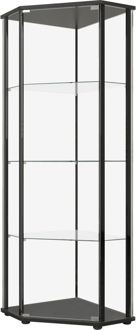 Curio Cabinet X102351