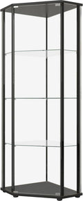 Curio Cabinet X102351