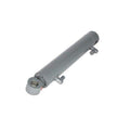 Hydraulic Tilt Cylinder H43866