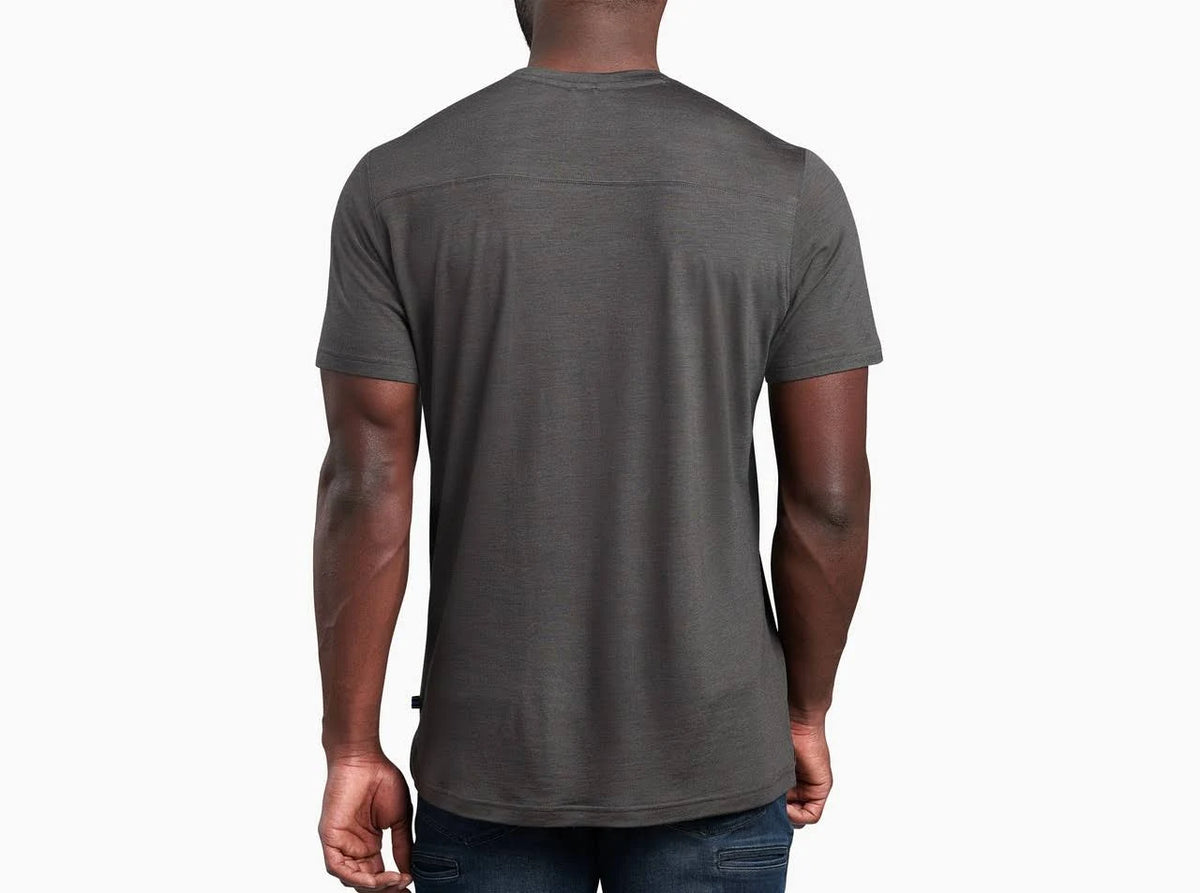 Carbon T-Shirt K712253