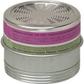 P11 Cartridges Y61273