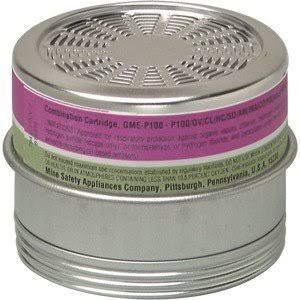 P11 Cartridges Y61273